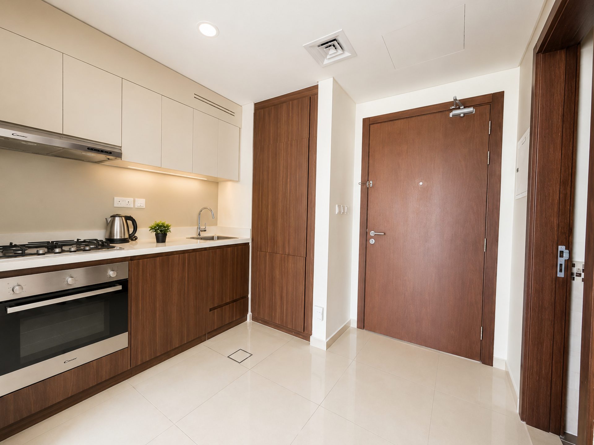 132634-reva-unit-421-2 POOL VIEW | 12 PAIEMENTS | ENTIÈREMENT MEUBLÉ Appartement Dubai