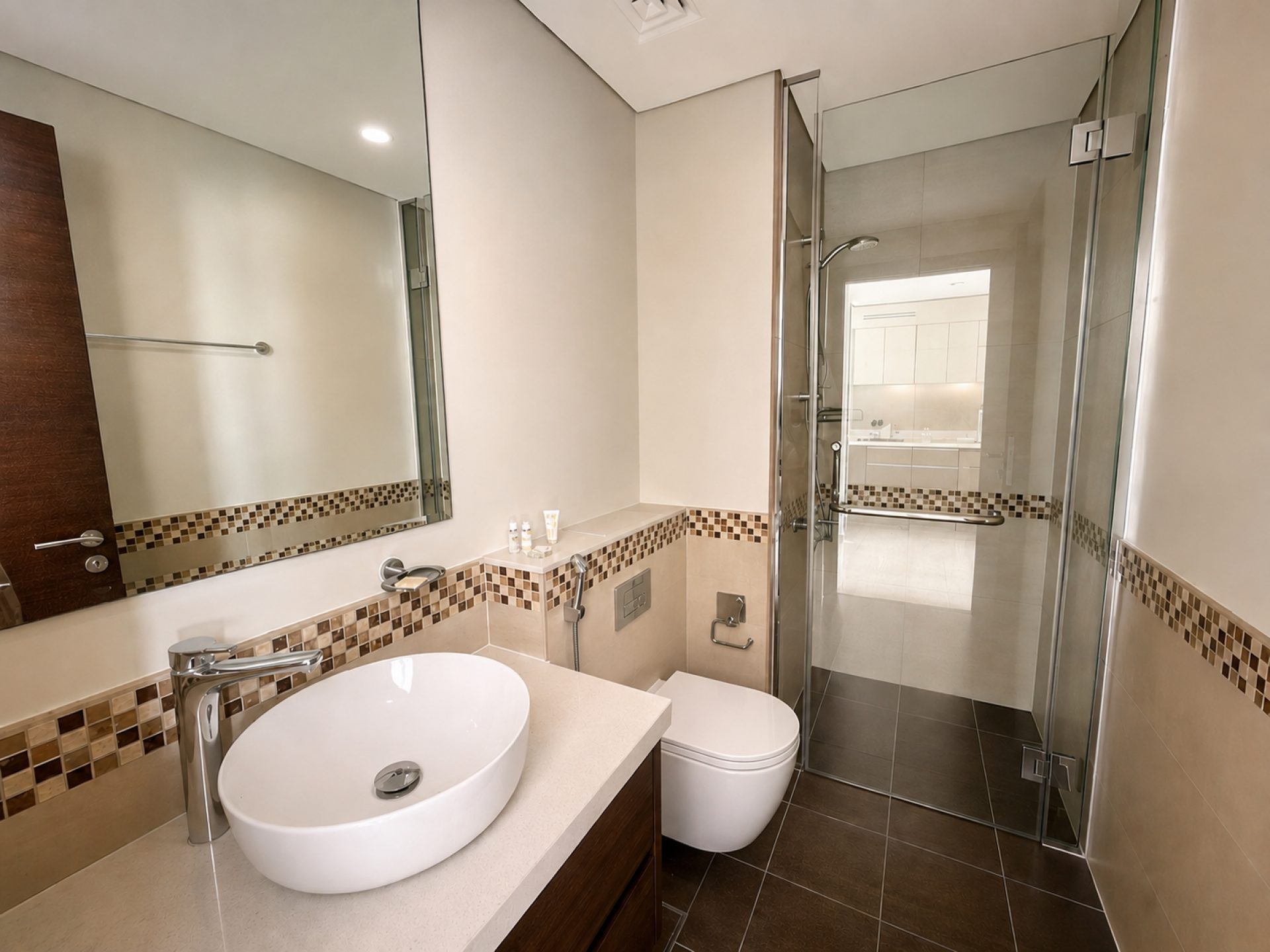 132640-reva-unit-421-1 POOL VIEW | 12 PAIEMENTS | ENTIÈREMENT MEUBLÉ Appartement Dubai