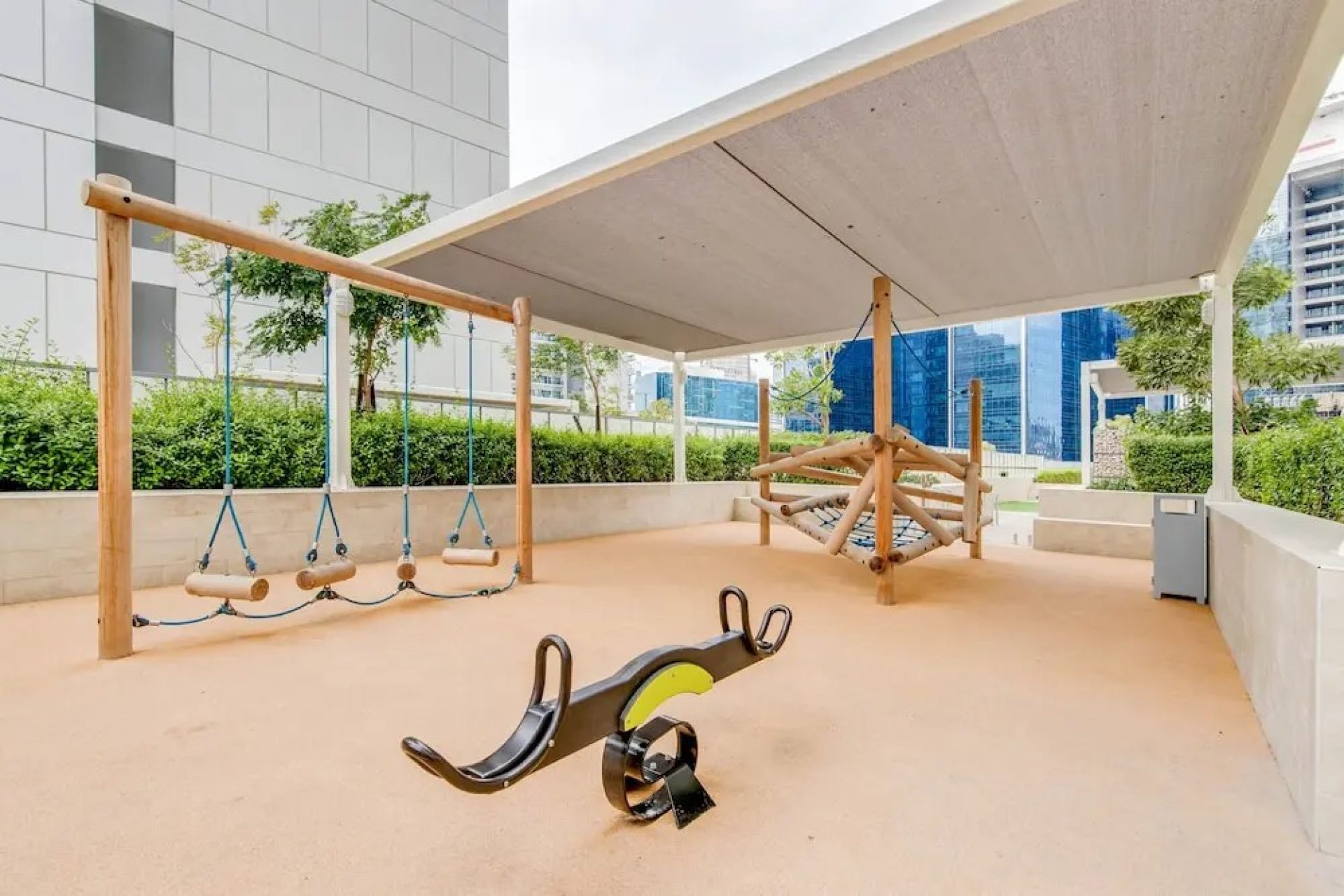 133658-989970b5-0275-4372-a68e-9e14c1292c7d POOL VIEW | 12 PAIEMENTS | ENTIÈREMENT MEUBLÉ Appartement Dubai