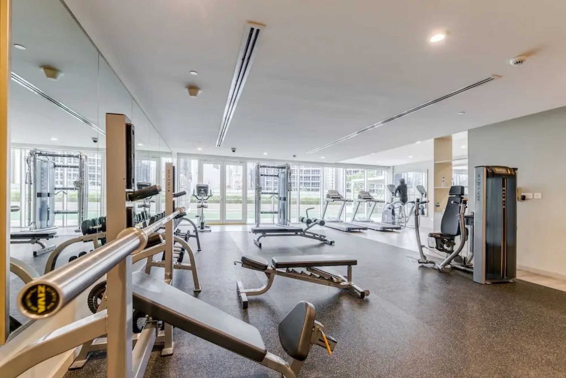 133659-f54acb8b-f8ea-45d9-94bc-01fe935e9621 POOL VIEW | 12 PAIEMENTS | ENTIÈREMENT MEUBLÉ Appartement Dubai
