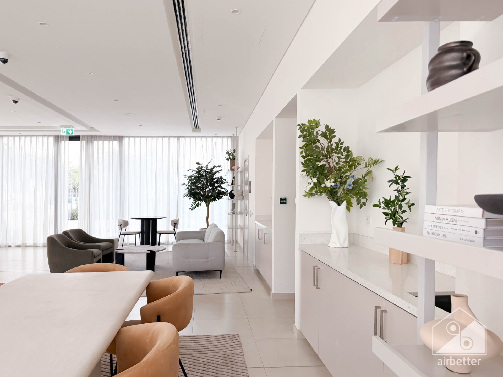 BRAND NEW | GRAND PLAN 3 CHAMBRES | VILLA | STYLE DE VIE TYPE RESORT Villa