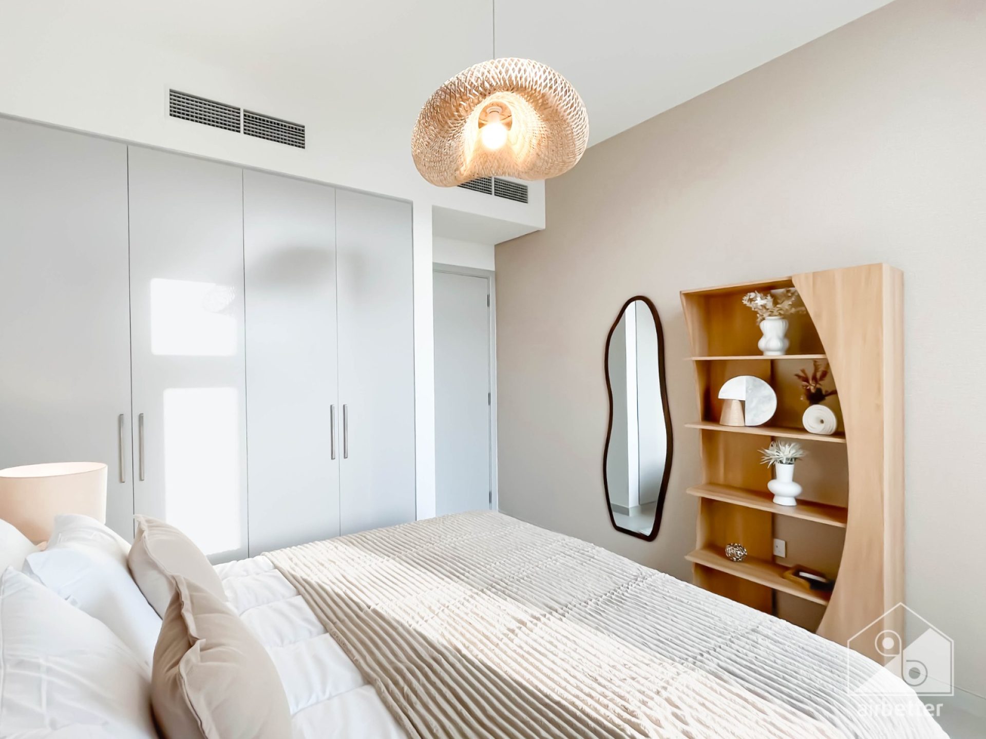 BRAND NEW | GRAND PLAN 3 CHAMBRES | VILLA | STYLE DE VIE TYPE RESORT Villa