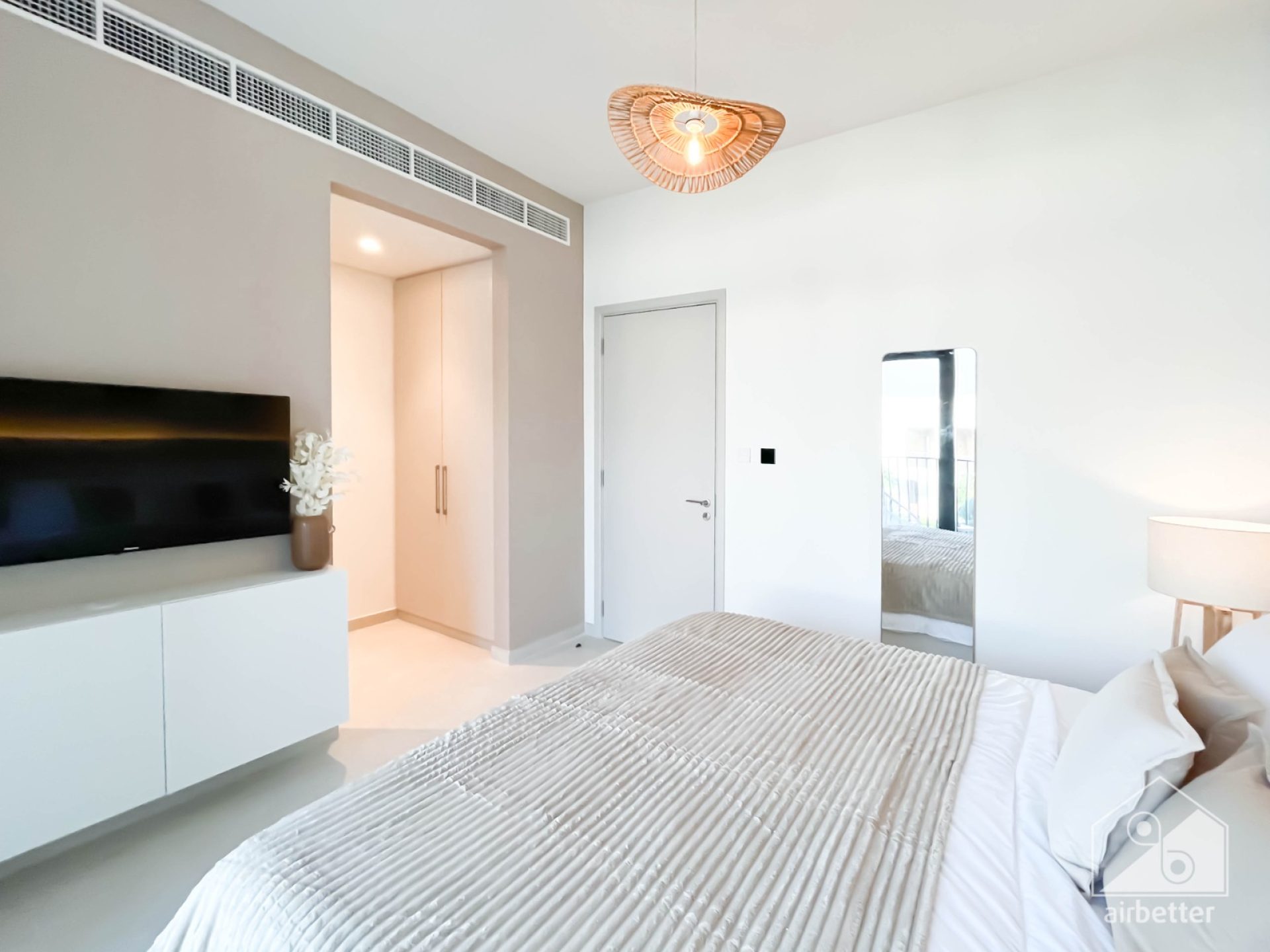 BRAND NEW | GRAND PLAN 3 CHAMBRES | VILLA | STYLE DE VIE TYPE RESORT Villa