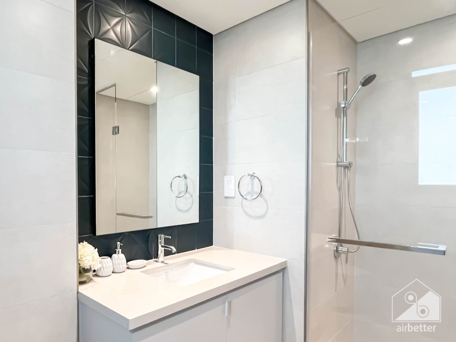 BRAND NEW | GRAND PLAN 3 CHAMBRES | VILLA | STYLE DE VIE TYPE RESORT Villa