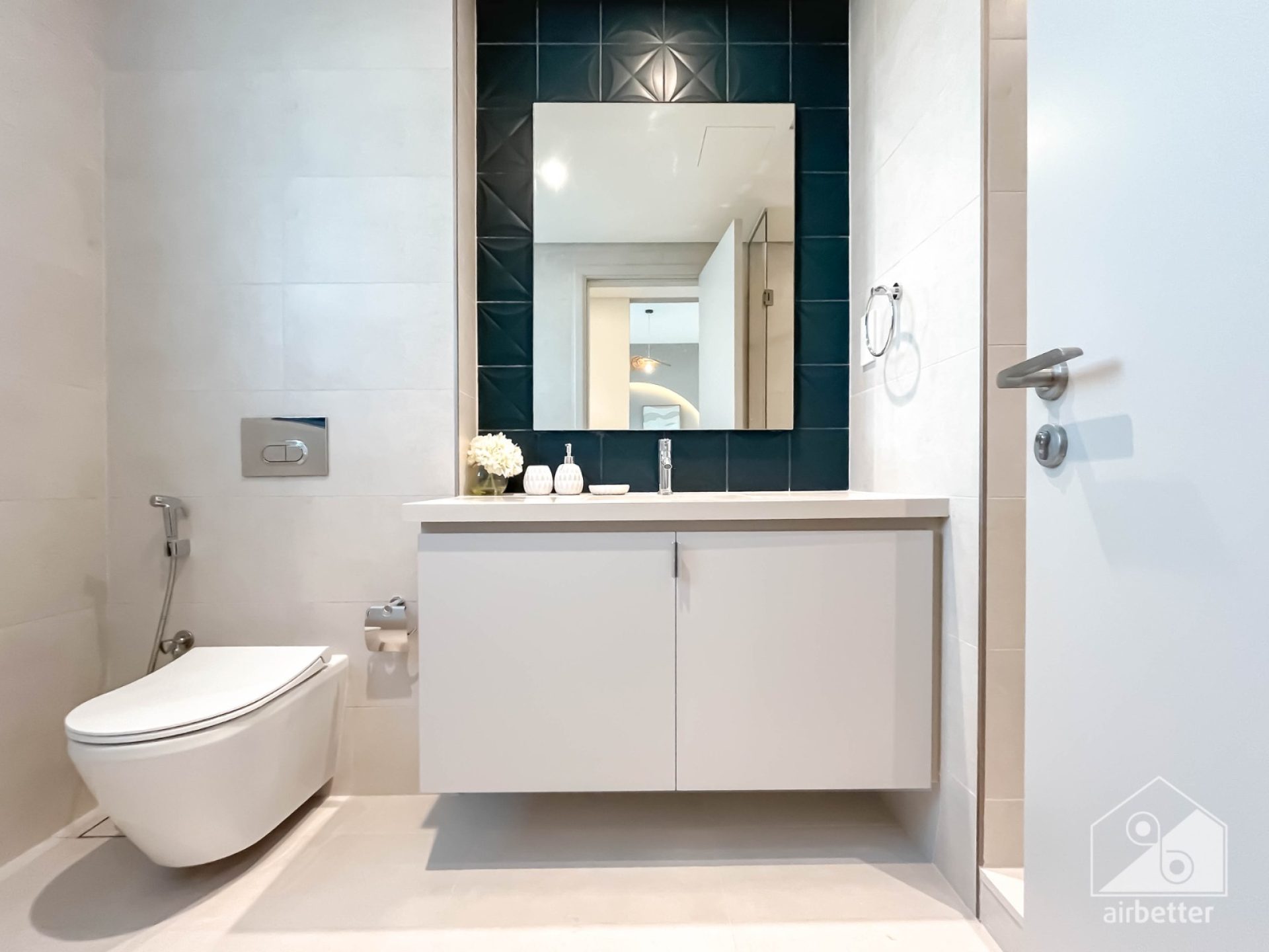 BRAND NEW | GRAND PLAN 3 CHAMBRES | VILLA | STYLE DE VIE TYPE RESORT Villa