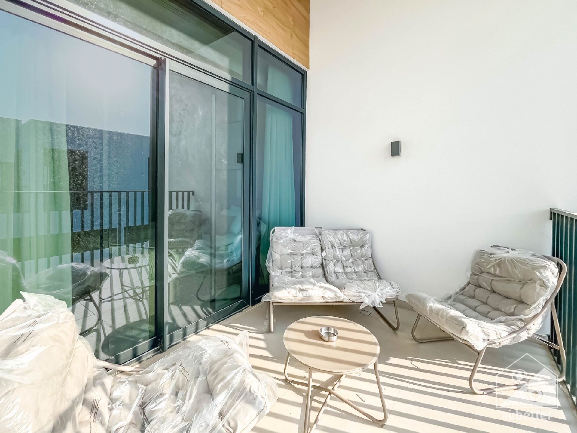 BRAND NEW | GRAND PLAN 3 CHAMBRES | VILLA | STYLE DE VIE TYPE RESORT Villa