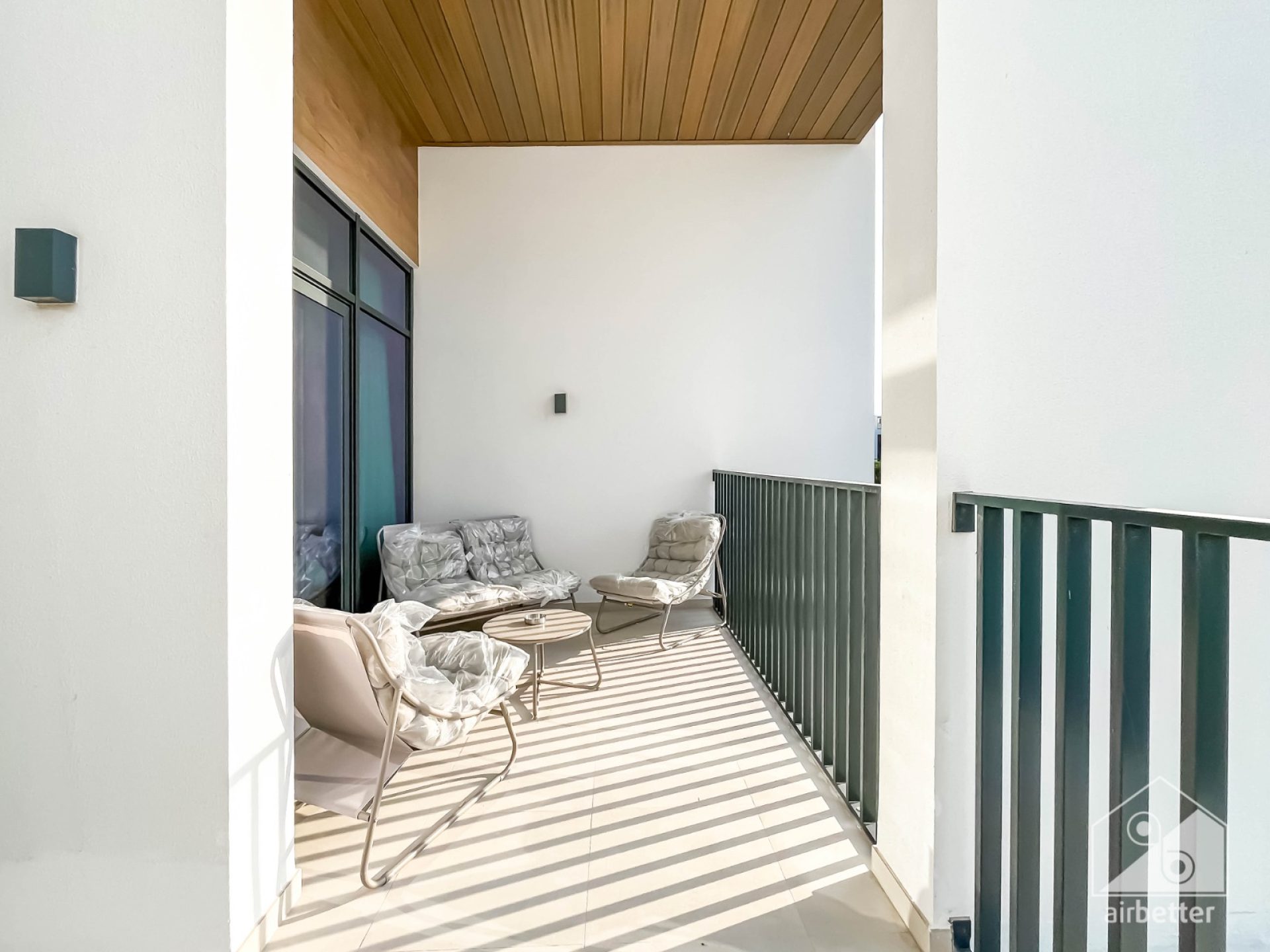 BRAND NEW | GRAND PLAN 3 CHAMBRES | VILLA | STYLE DE VIE TYPE RESORT Villa