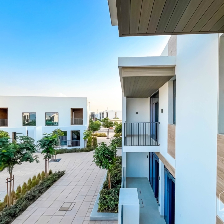 134342 94933b6a afec 401e ae1b 78e600998583 - Immobilier Dubai