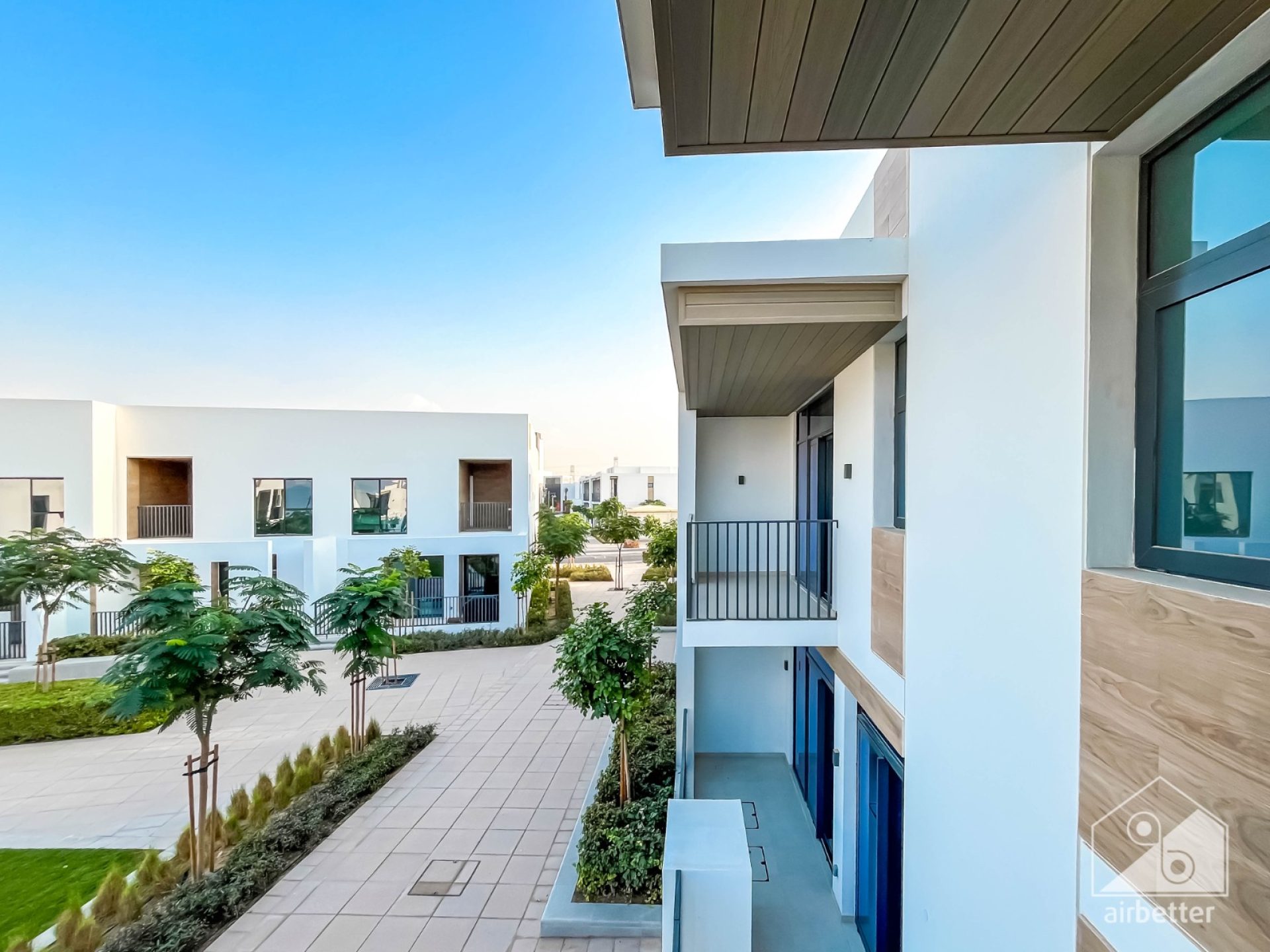 BRAND NEW | GRAND PLAN 3 CHAMBRES | VILLA | STYLE DE VIE TYPE RESORT Villa