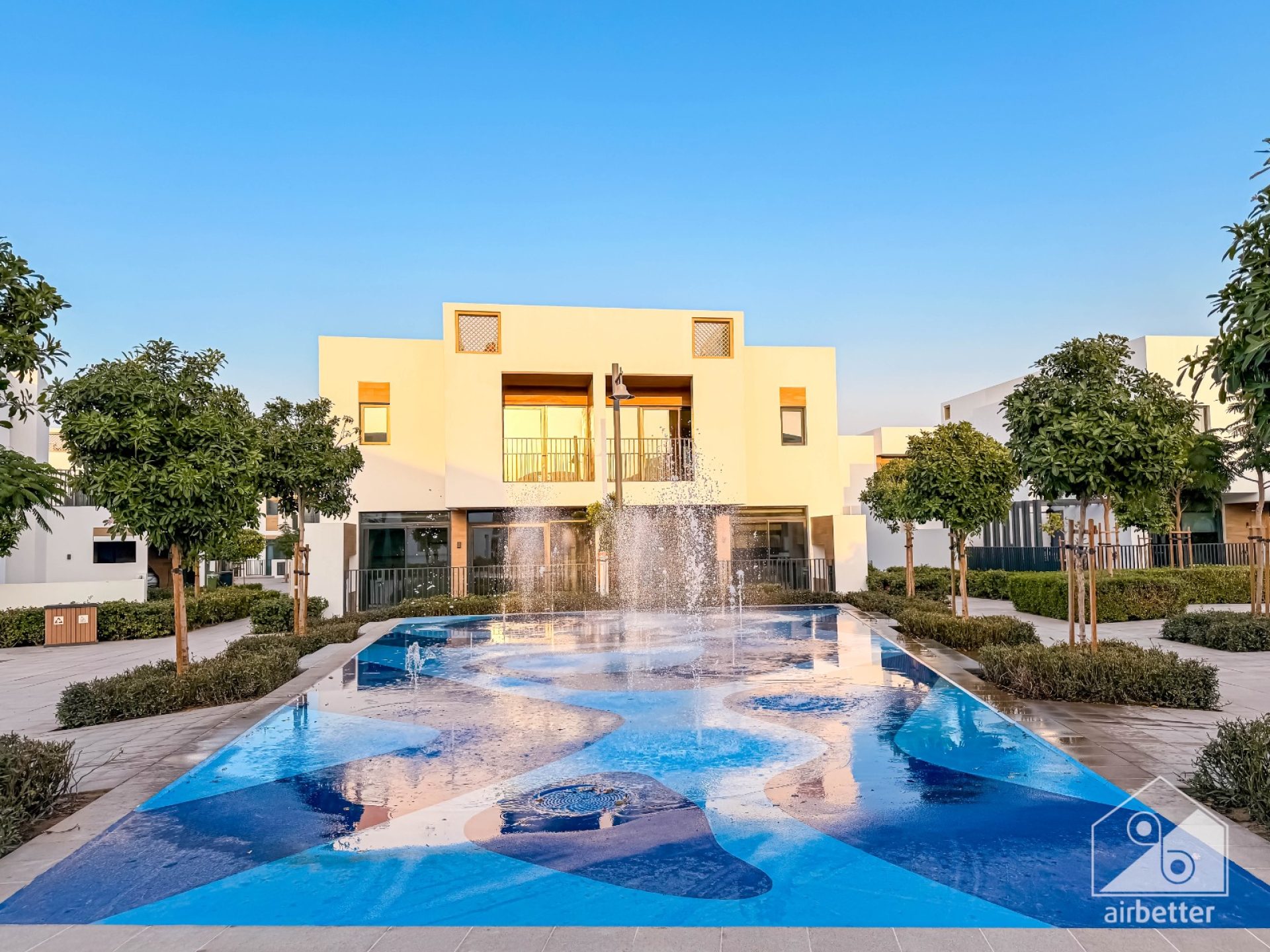 BRAND NEW | GRAND PLAN 3 CHAMBRES | VILLA | STYLE DE VIE TYPE RESORT Villa