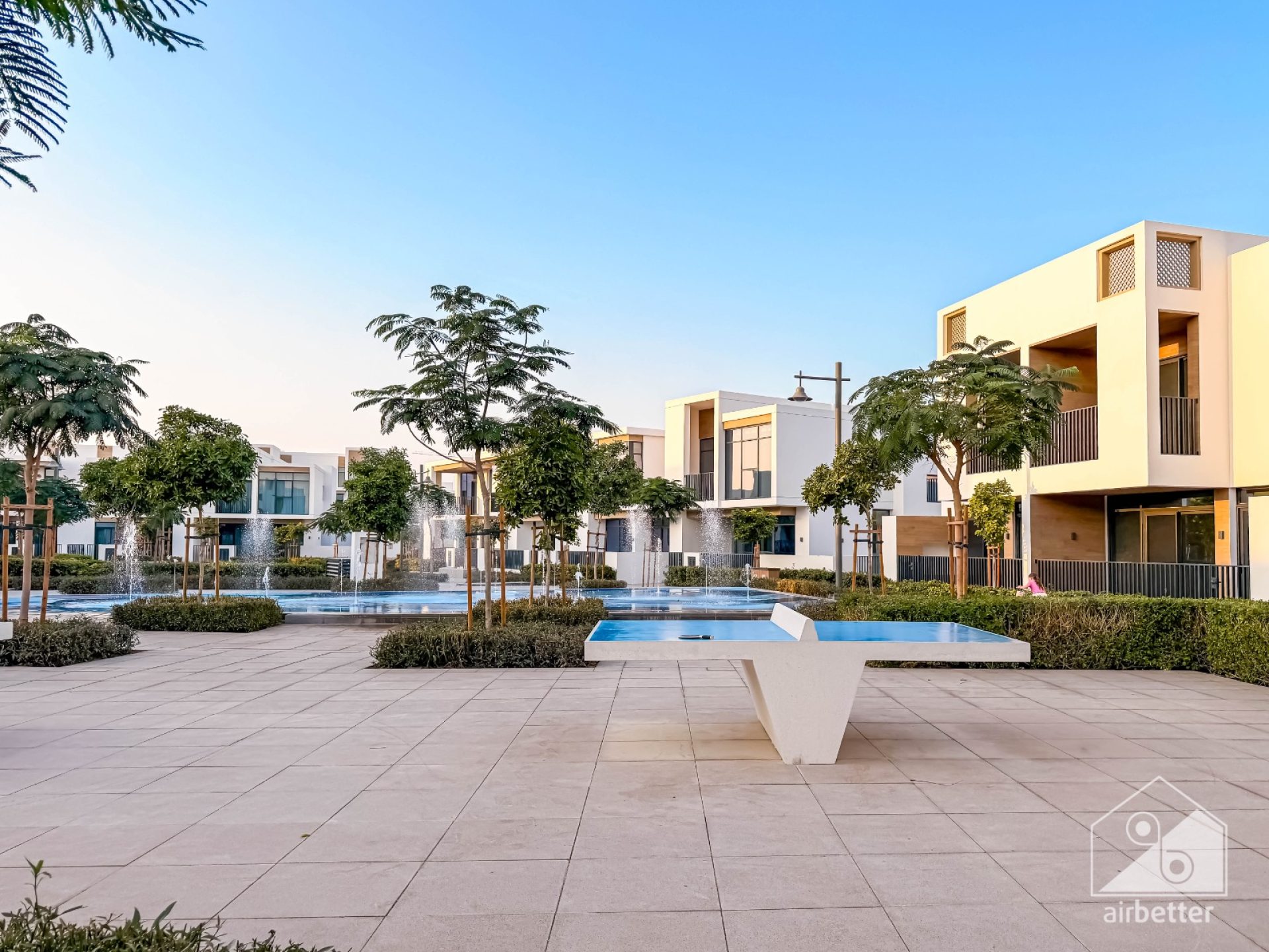 BRAND NEW | GRAND PLAN 3 CHAMBRES | VILLA | STYLE DE VIE TYPE RESORT Villa