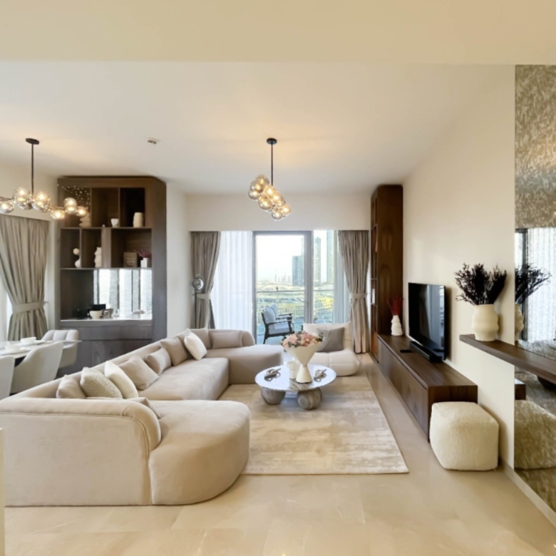 134405 2 - Immobilier Dubai
