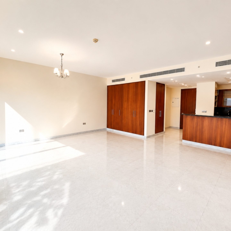 134503 central park tower unit 6 36 - Immobilier Dubai