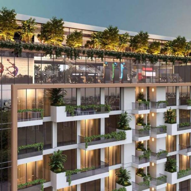 134642 img488 - Immobilier Dubai