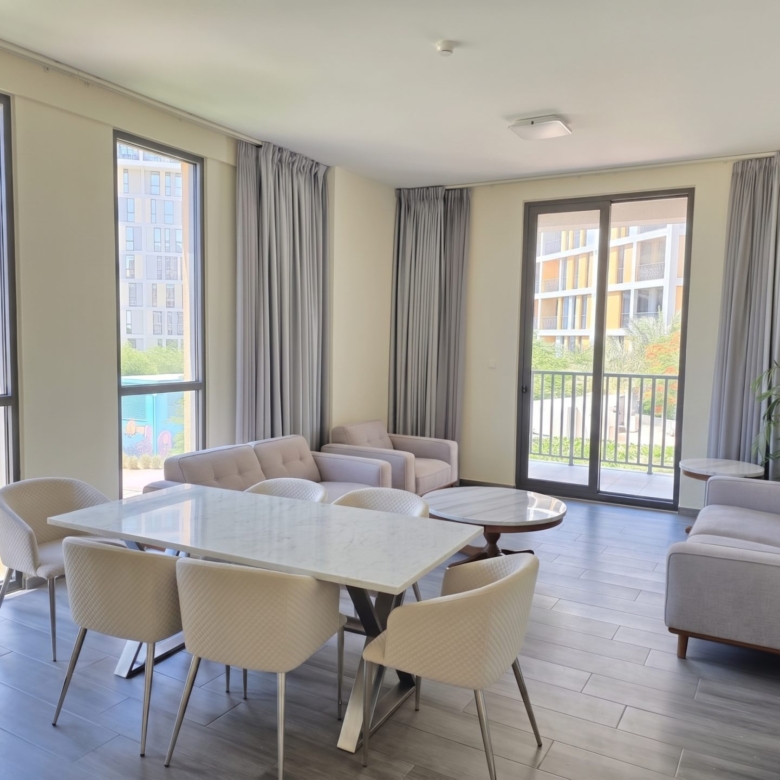 135764 gemini generated image 3kb38s3kb38s3kb3 - Immobilier Dubai