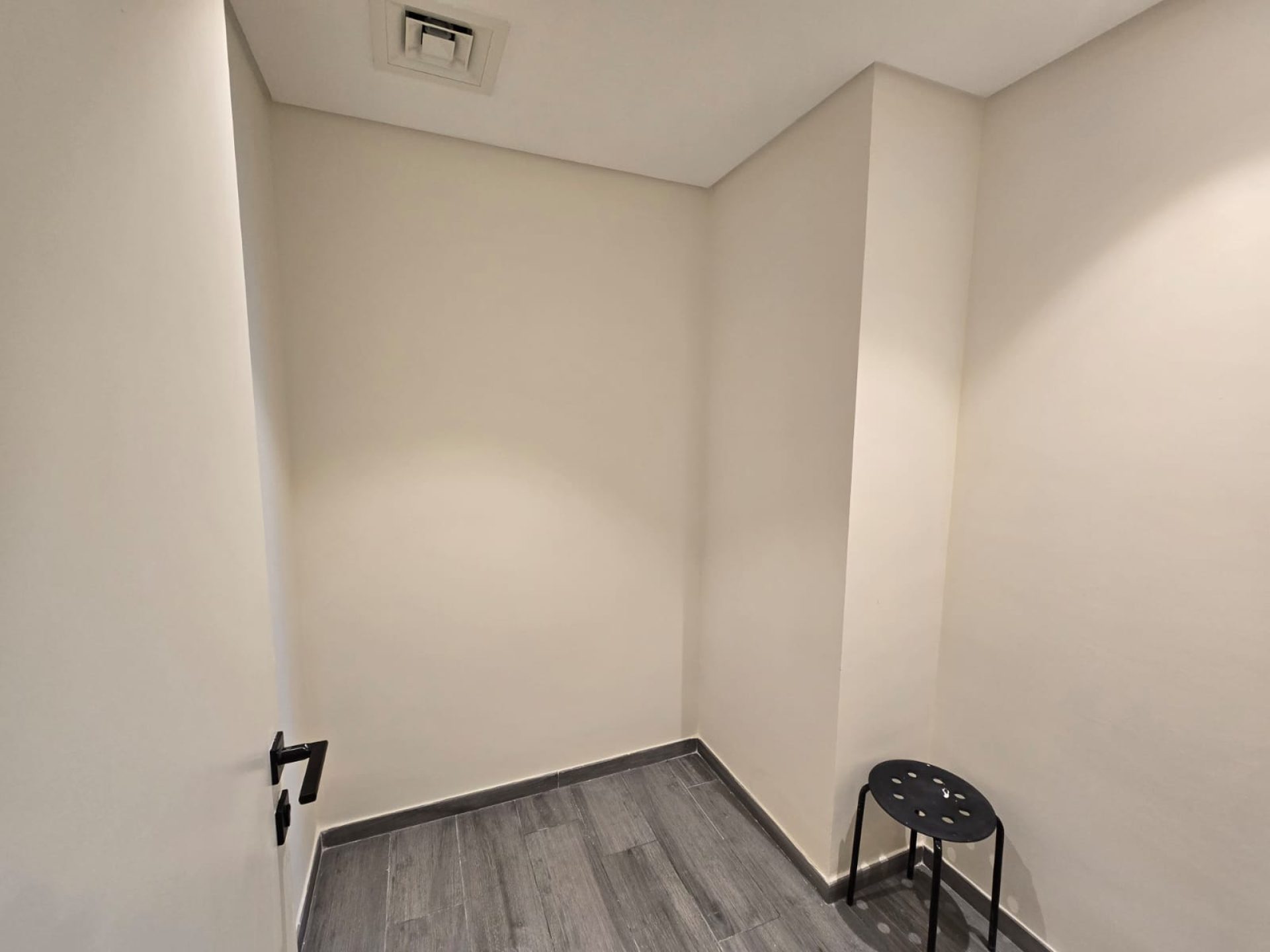 135771-storage SPACIEUX SÉJOUR | VUE PARC | ESPACE DE RANGEMENT Appartement Midtown