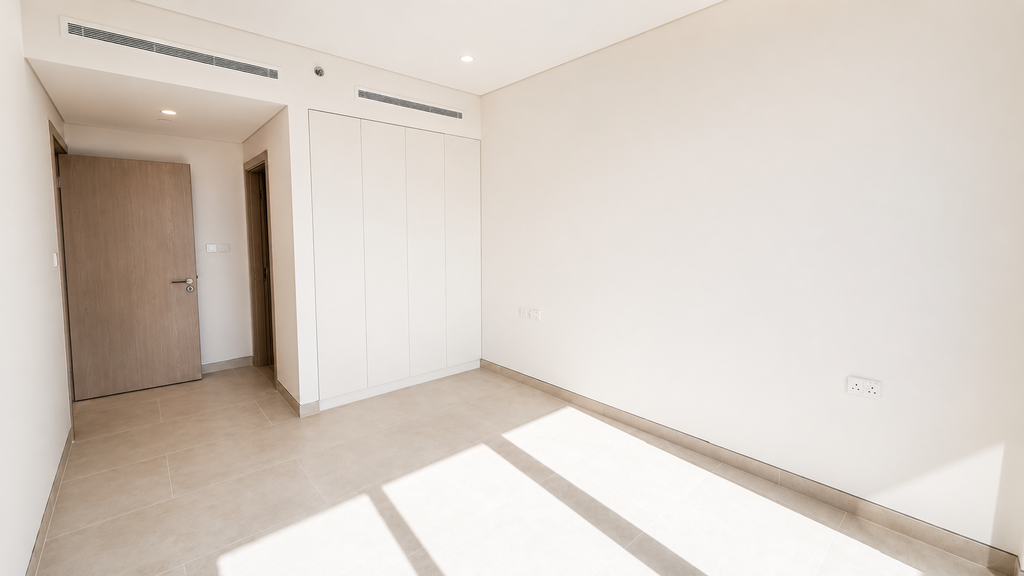 136067-Golf-link-6- SPACIEUX 1BR | LUMINEUX ET BIEN CONÇU | VUE SUR LE GOLF Appartement