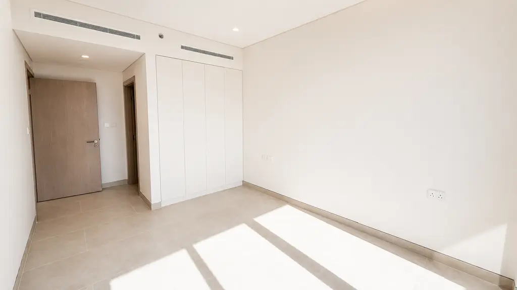 136067-Golf-link-6- SPACIEUX 1BR | LUMINEUX ET BIEN CONÇU | VUE SUR LE GOLF – Appartement Dubai (7/14)