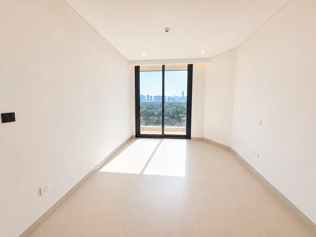 136071-Golf-link-10- SPACIEUX 1BR | LUMINEUX ET BIEN CONÇU | VUE SUR LE GOLF – Appartement Dubai (3/14)