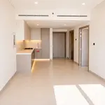 SPACIEUX 1BR | LUMINEUX ET BIEN CONÇU | VUE SUR LE GOLF – Appartement Dubai (1/14)