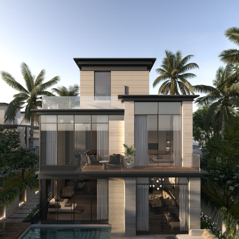 136242 Screenshot 2026 07 01 173604 - Immobilier Dubai
