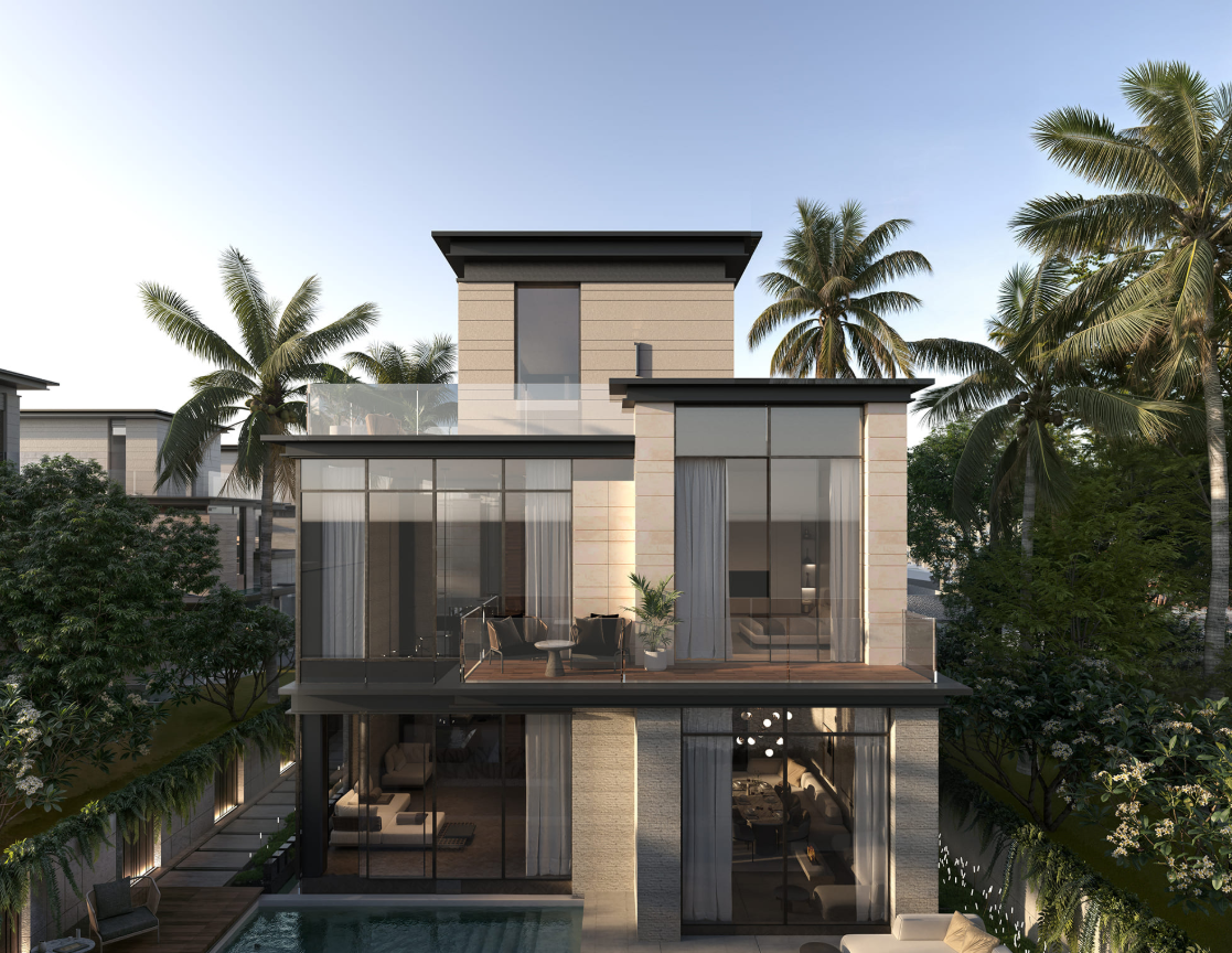 136242 Screenshot 2026 07 01 173604 - Immobilier Dubai