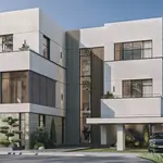 SELORA RESIDENCES BY SWANK DEVELOPMENT | L'APOGÉE DU LUXE ORGANIQUE À DUBAÏ – Villa Dubai (1/21)