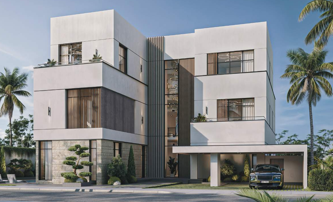 136290 Screenshot 2026 07 02 105619 - Immobilier Dubai