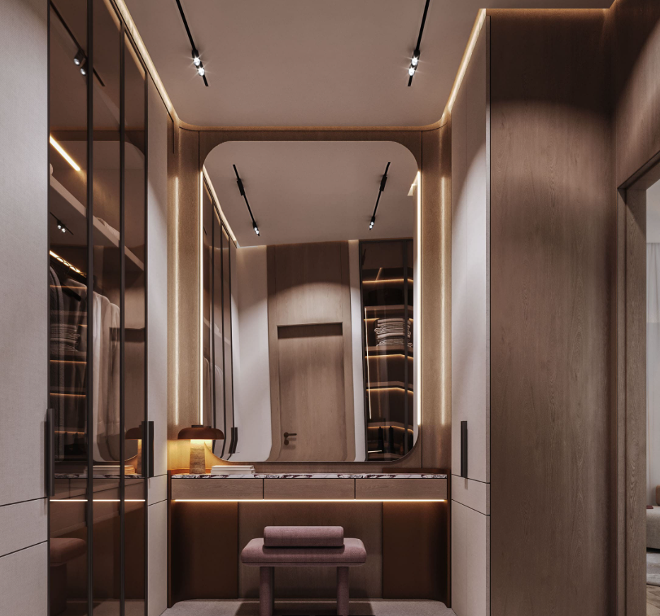 Selora Residence: SELORA RESIDENCES BY SWANK DEVELOPMENT | L’APOGÉE DU LUXE ORGANIQUE À DUBAÏ