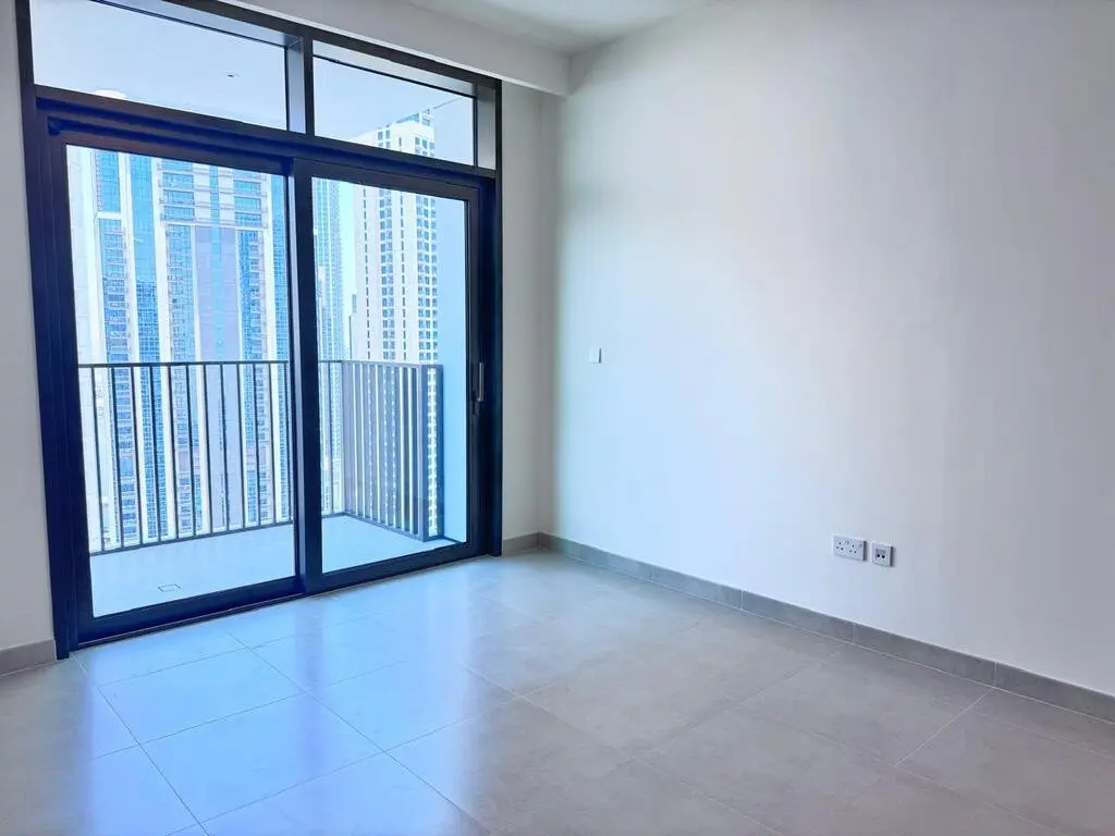 136361-WhatsApp-Image-2025-05-23-at-5.43.09-PM-6 VUE SUR LE BURJ KHALIFA | ÉTAGE ÉLEVÉE | NEUF – Appartement Dubai (8/12)