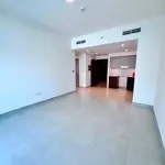 VUE SUR LE BURJ KHALIFA | ÉTAGE ÉLEVÉE | NEUF – Appartement Dubai (1/12)