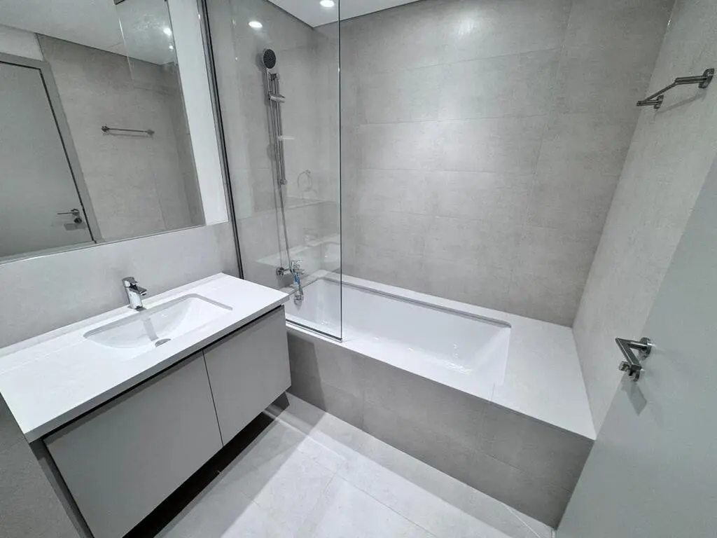136364-WhatsApp-Image-2025-05-23-at-5.43.09-PM-9 VUE SUR LE BURJ KHALIFA | ÉTAGE ÉLEVÉE | NEUF – Appartement Dubai (11/12)