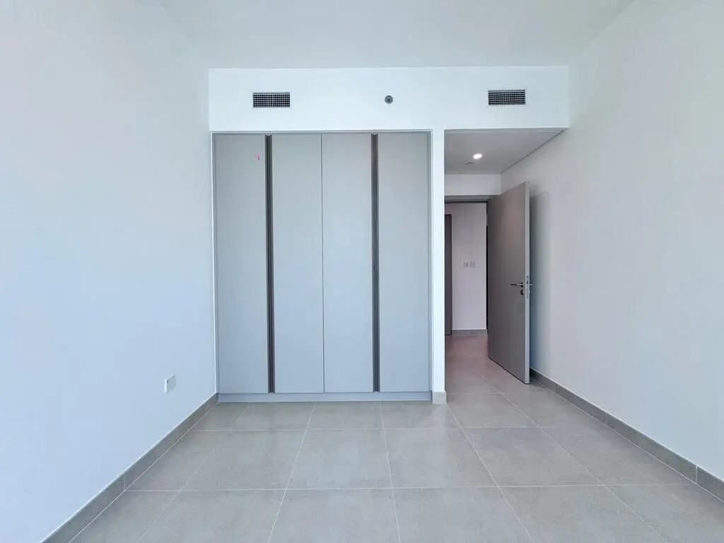 136369-WhatsApp-Image-2025-05-23-at-5.43.09-PM-14 VUE SUR LE BURJ KHALIFA | ÉTAGE ÉLEVÉE | NEUF – Appartement Dubai (5/12)