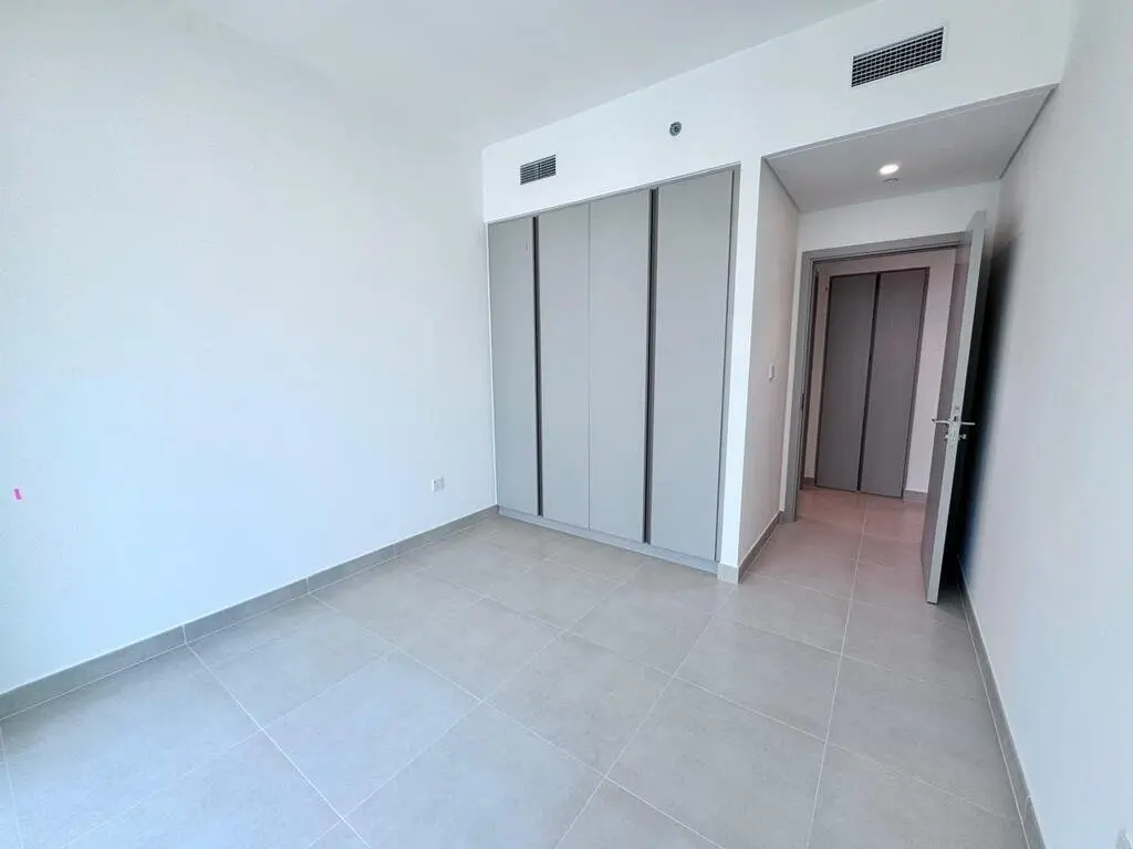 136370-WhatsApp-Image-2025-05-23-at-5.43.09-PM-15 VUE SUR LE BURJ KHALIFA | ÉTAGE ÉLEVÉE | NEUF – Appartement Dubai (7/12)