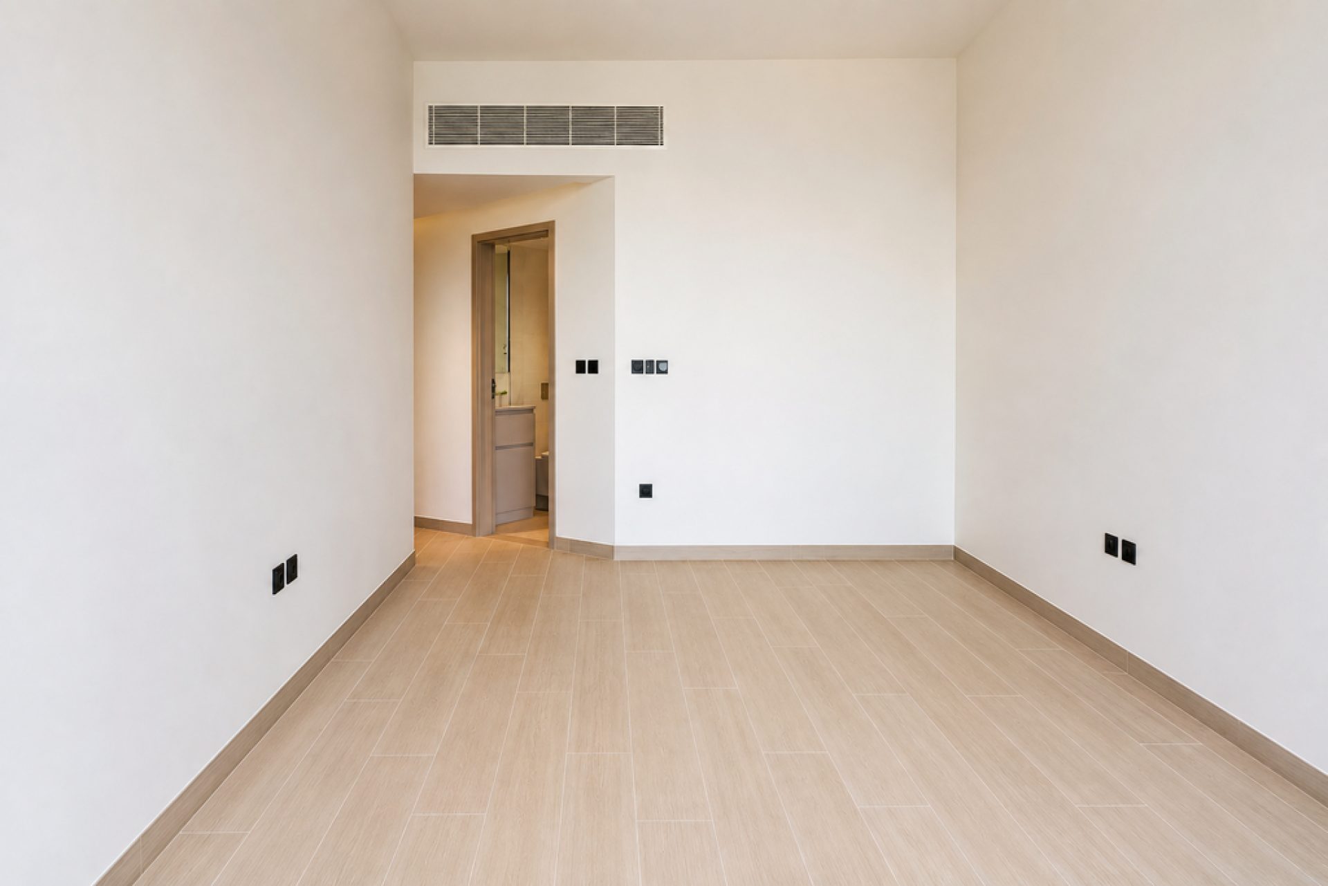 136417-regalia-studio-3 CREEK VIEWS | STUDIO MODERNE | EMPLACEMENT PREMIUM Appartement
