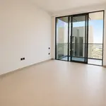 CREEK VIEWS | STUDIO MODERNE | EMPLACEMENT PREMIUM – Appartement Dubai (1/9)