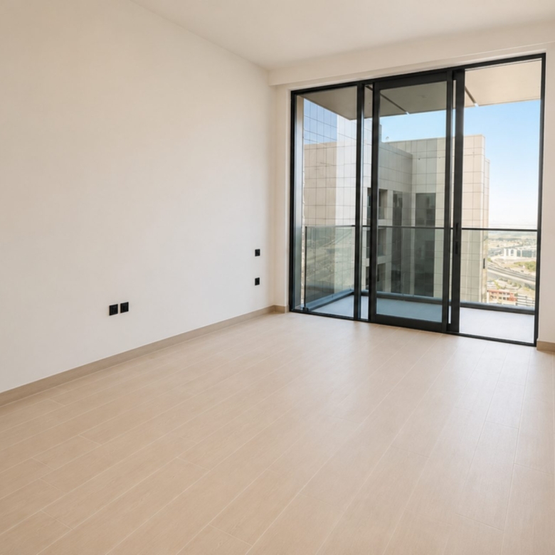 136418 regalia studio 4 - Immobilier Dubai