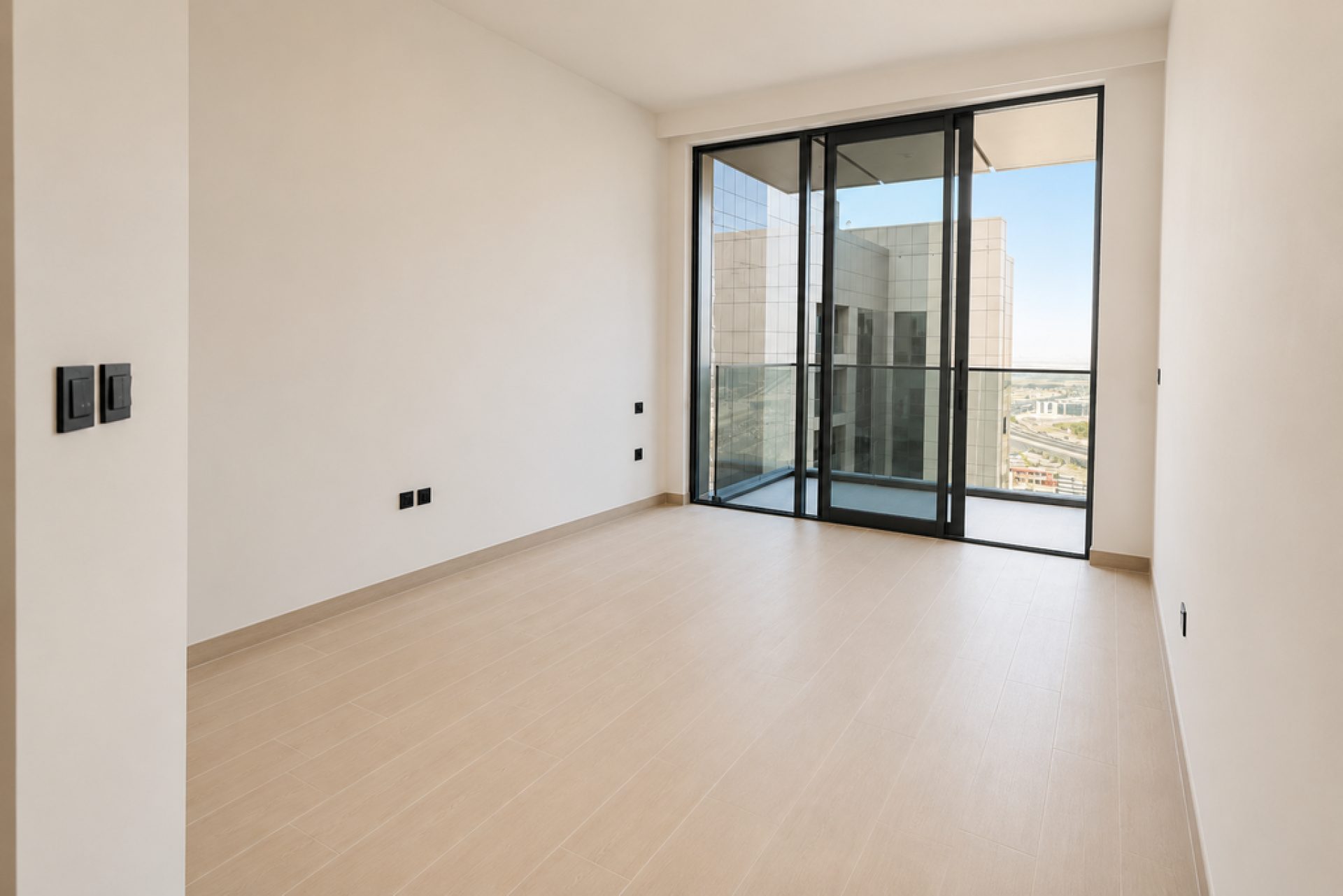 136418 regalia studio 4 - Immobilier Dubai