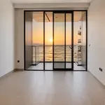 GRANDE CHAMBRE 1 | VUE SUR LE CREEK | EMPLACEMENT PREMIUM – Appartement Dubai (1/7)