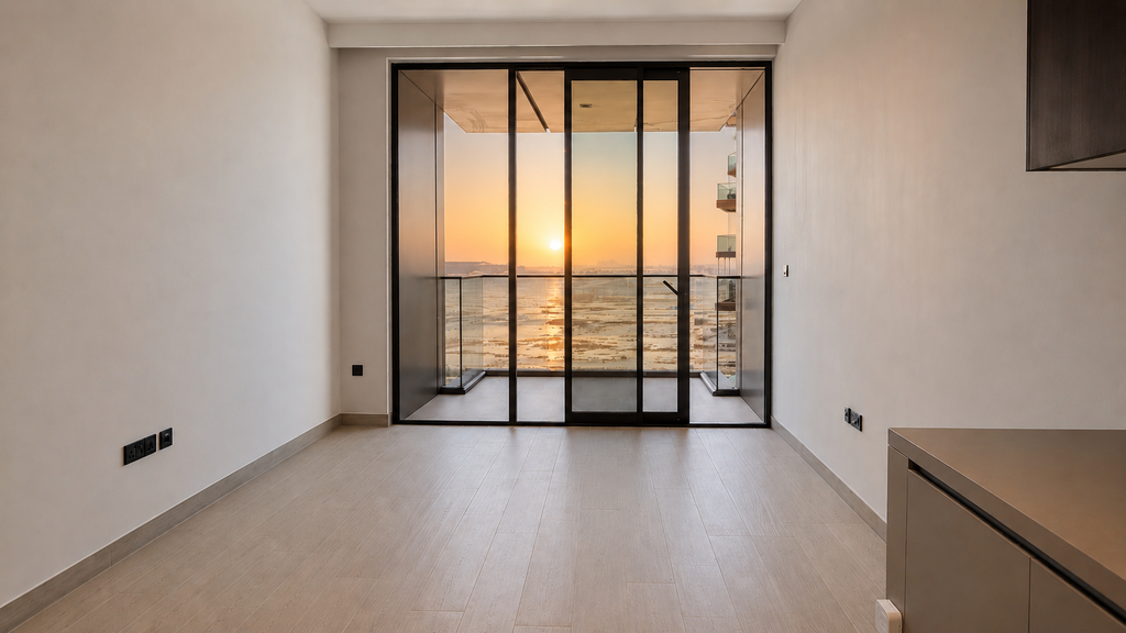 136428 Regalia 1bed 2 - Immobilier Dubai