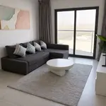 APPARTEMENT 1 CHAMBRE MEUBLÉ ET ÉLÉGANT | VIE MODERNE | EMPLACEMENT PREMIUM – Appartement Dubai (1/10)