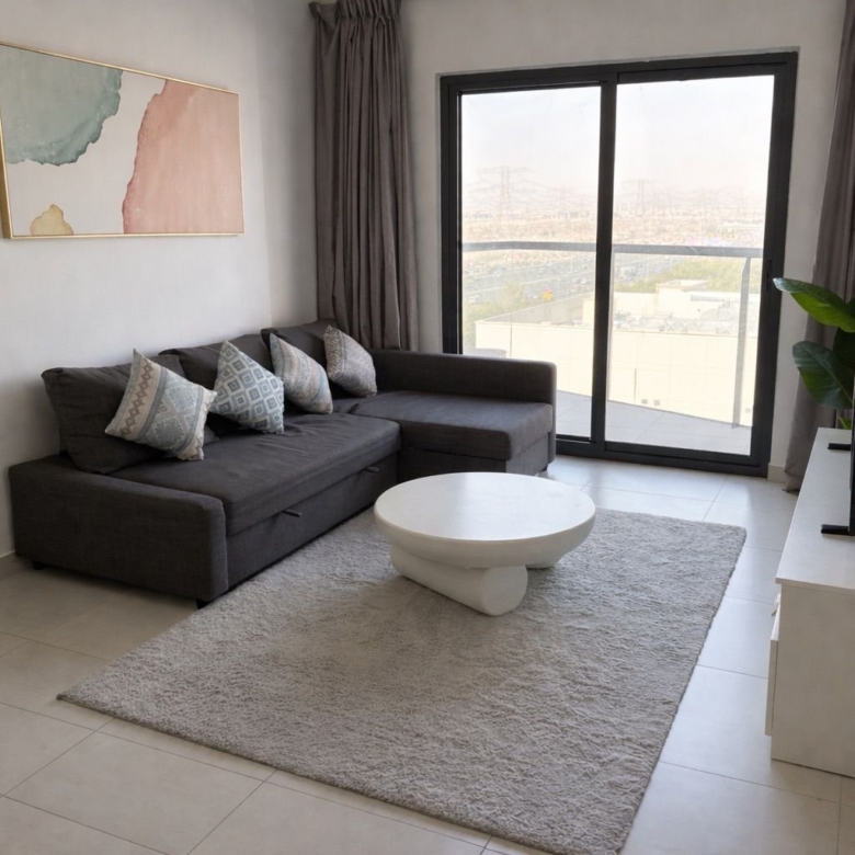 136456 125082 WhatsApp Image 2026 03 24 at 13.33.35 - Immobilier Dubai