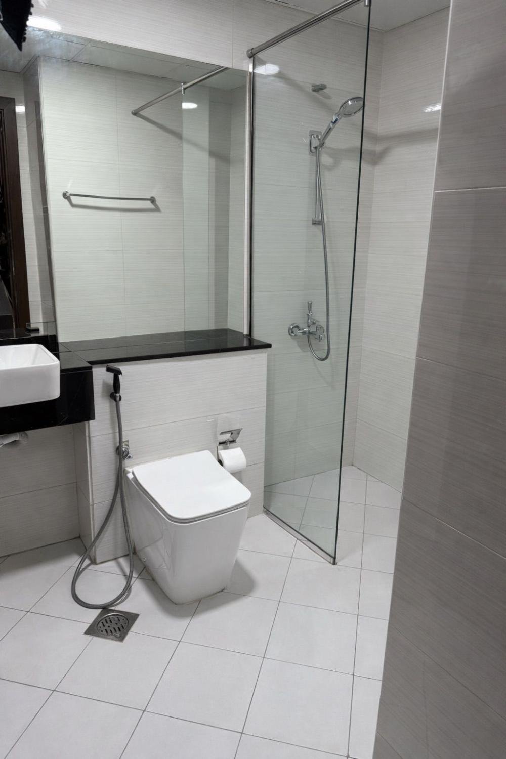 APPARTEMENT 1 CHAMBRE MEUBLÉ ET ÉLÉGANT | VIE MODERNE | EMPLACEMENT PREMIUM Appartement