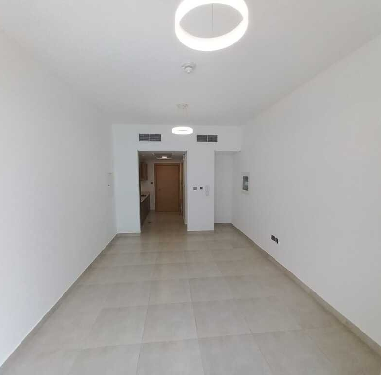 136477 IMG 20240723 WA0012 - Immobilier Dubai
