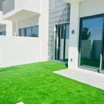 PROCHE DU CLUBHOUSE | NON MEUBLÉ | DISPONIBLE – Pavillon Dubai (1/12)