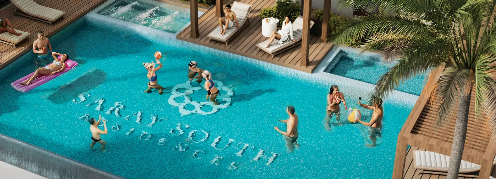 136599-Screenshot-2026-07-06-162542 L’Élégance Résidentielle au Cœur du Futur de Dubaï: Saray South Residences – Appartement Dubai (15/25)