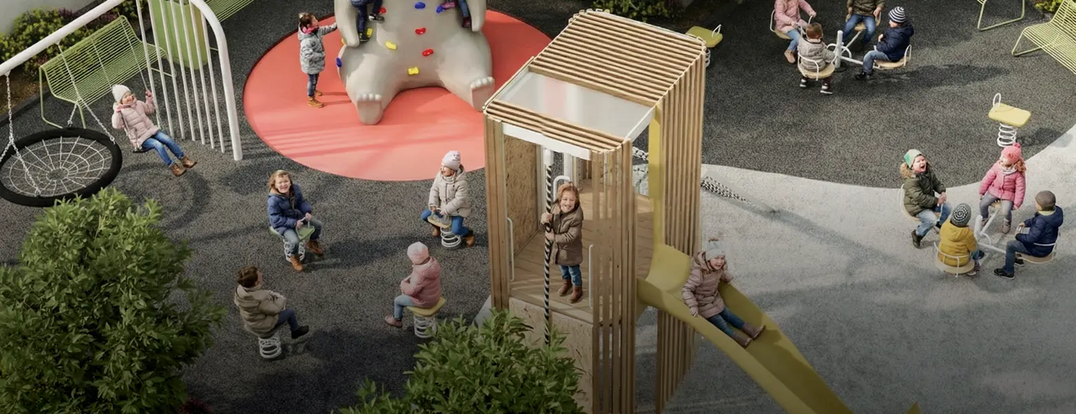 136606-Screenshot-2026-07-06-162350 L’Élégance Résidentielle au Cœur du Futur de Dubaï: Saray South Residences – Appartement Dubai (23/25)