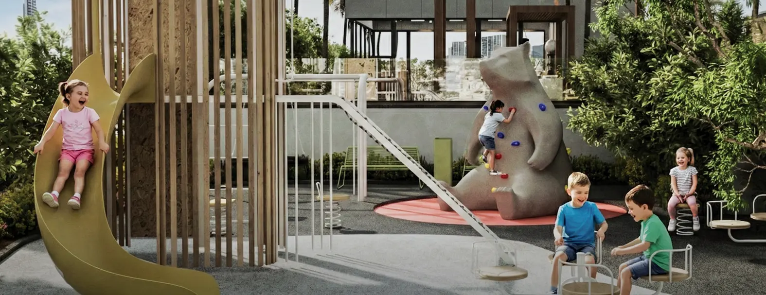 136607-Screenshot-2026-07-06-162339 L’Élégance Résidentielle au Cœur du Futur de Dubaï: Saray South Residences – Appartement Dubai (24/25)