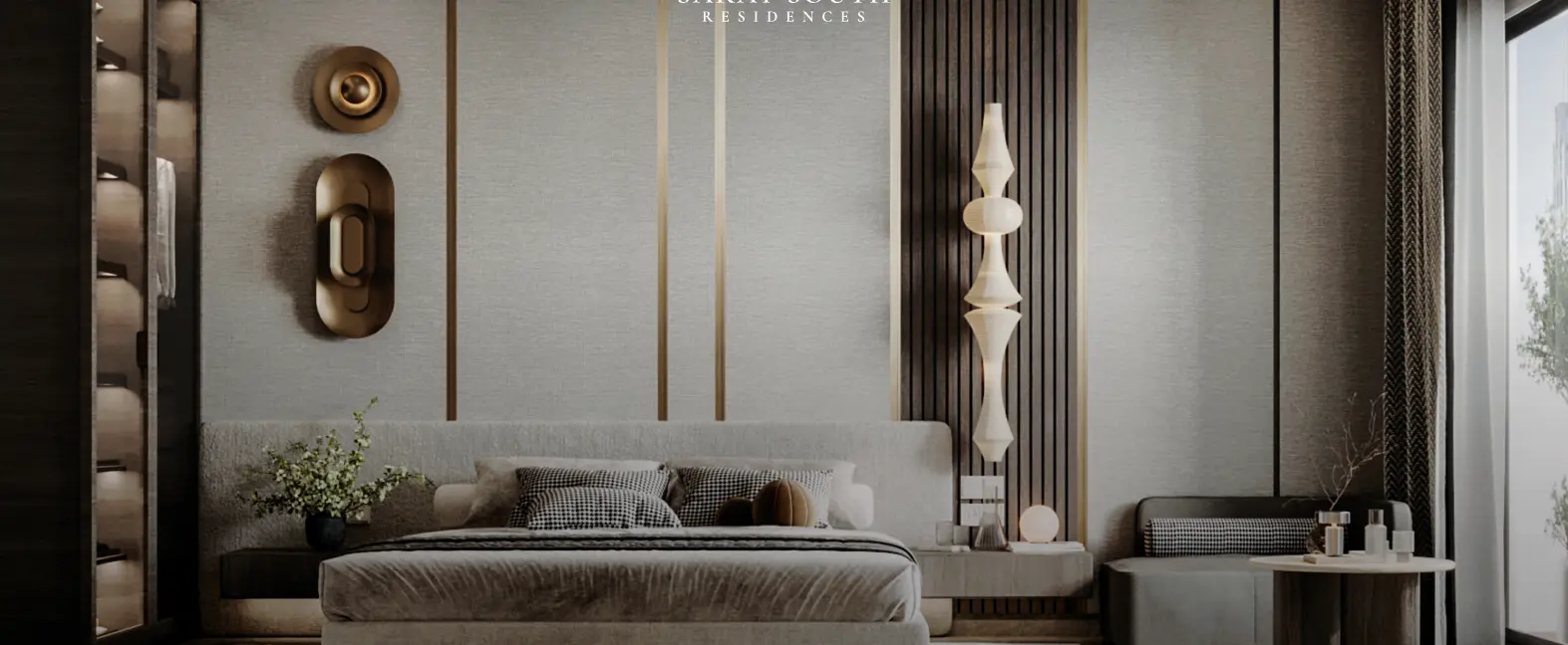 136610-Screenshot-2026-07-06-162222 L’Élégance Résidentielle au Cœur du Futur de Dubaï: Saray South Residences – Appartement Dubai (6/25)