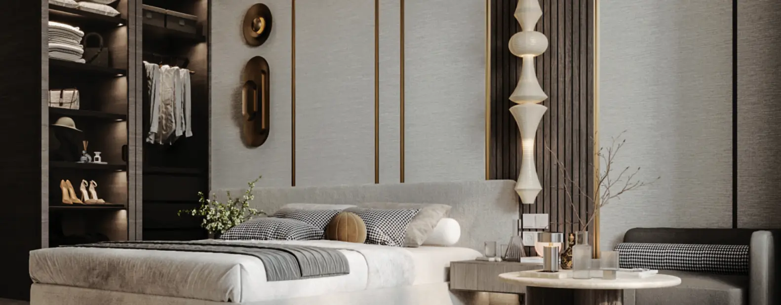 136612-Screenshot-2026-07-06-162153 L’Élégance Résidentielle au Cœur du Futur de Dubaï: Saray South Residences – Appartement Dubai (9/25)